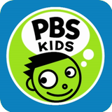 PBS Kids